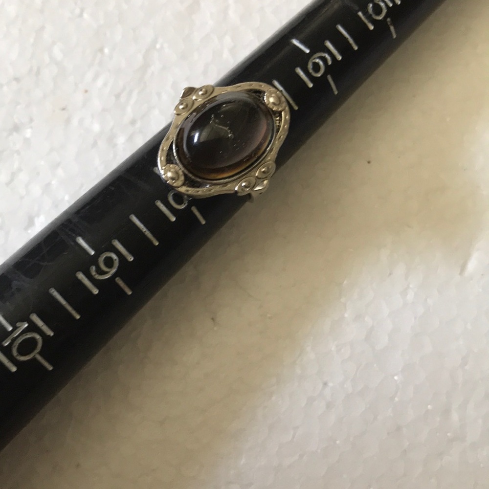 Mood ring - Picture 3 of 4